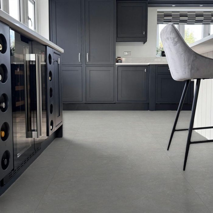 Display of the latest anti-slip floor tile ranges featuring textured surfaces and modern designs for safe indoor and outdoor flooring.