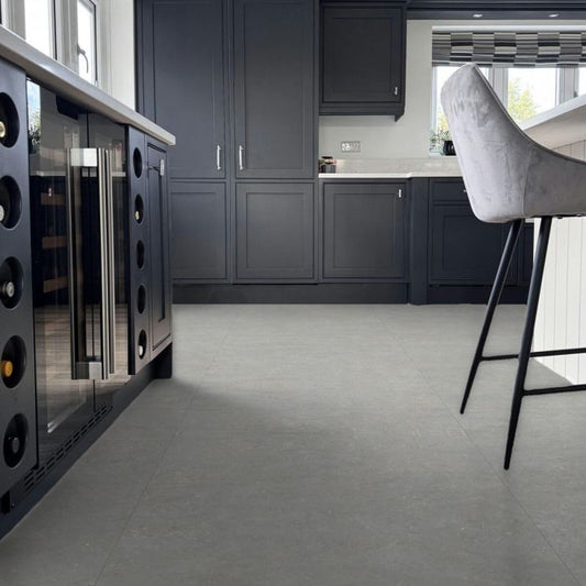 Latest anti-slip floor tiles range including R10, R11 and R13 rated porcelain tiles for bathrooms, kitchens and outdoor spaces