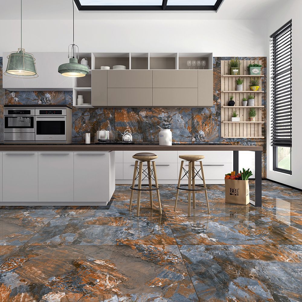 cheap bathroom and kitchen tiles