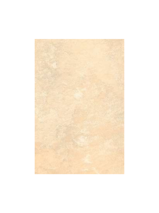 Abbey Porcelain Beige Outdoor Tile - 600x900x20mm