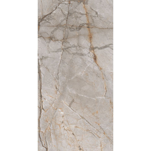 Alkarz Rocker Floor Tile (600x1200mm)
