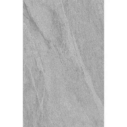 Cross Over Grey 600x900x20mm porcelain patio tiles laid outdoors in a modern pattern