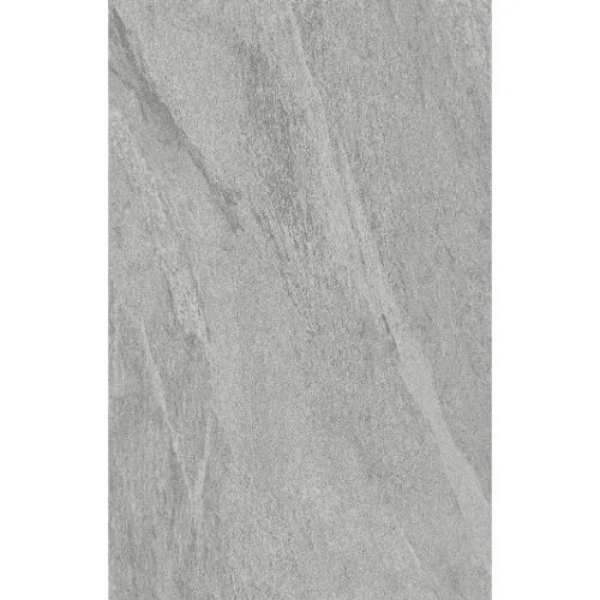 Anthracite Grey Porcelain Matt Outdoor Tile - 600x900x20mm - Icon Tiles