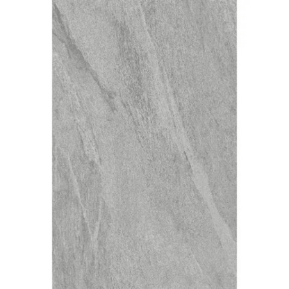 Anthracite Grey Porcelain Matt Outdoor Tile - 600x900x20mm - Icon Tiles