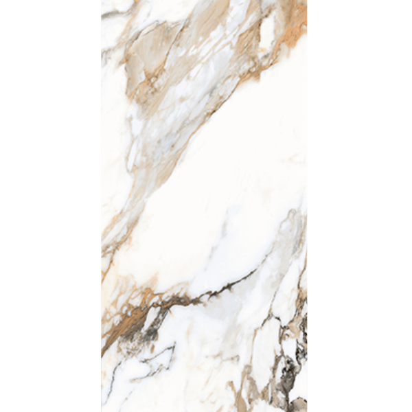 Antonio Matt Surface with Gloster Effect Floor Tile (600x1200mm)