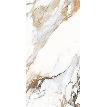 Antonio Matt Surface with Gloster Effect Floor Tile (600x1200mm)