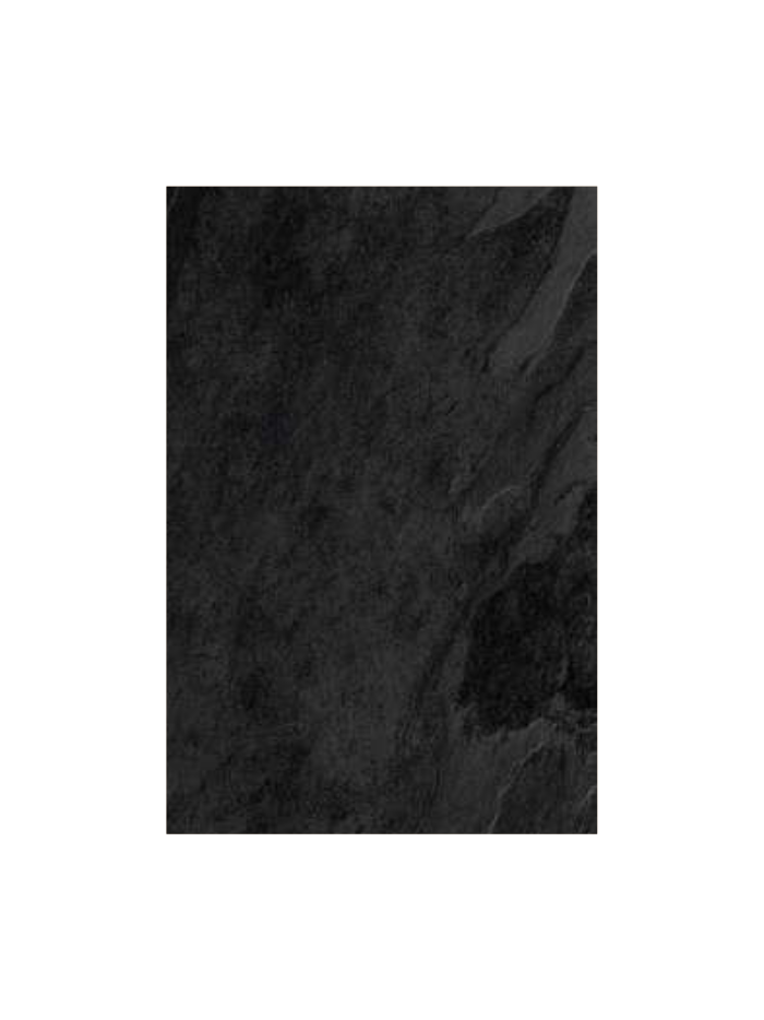 Brazilian Black 600x900x20mm Porcelain Outdoor Tile