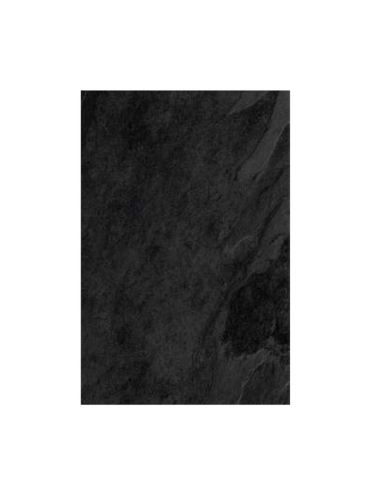 Brazilian Black 600x900x20mm Porcelain Outdoor Tile
