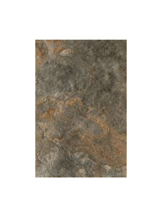 Copper Slate 600x900x20mm Outdoor Porcelain Paving Tile