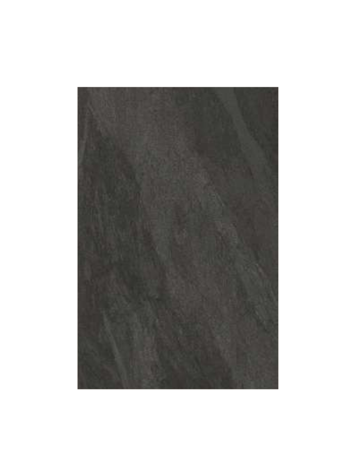 County Anthracite 600x900x20mm Outdoor Porcelain Paving Tile