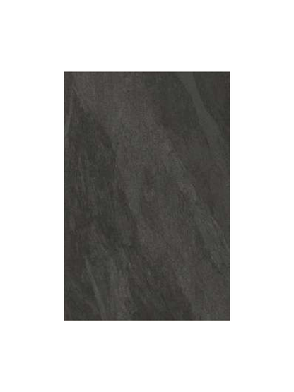 County Anthracite 600x900x20mm Outdoor Porcelain Paving Tile