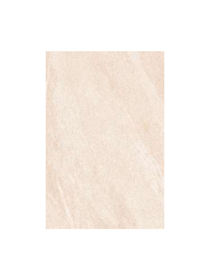 County Crema Porcelain Outdoor Tile – 600x900x20mm