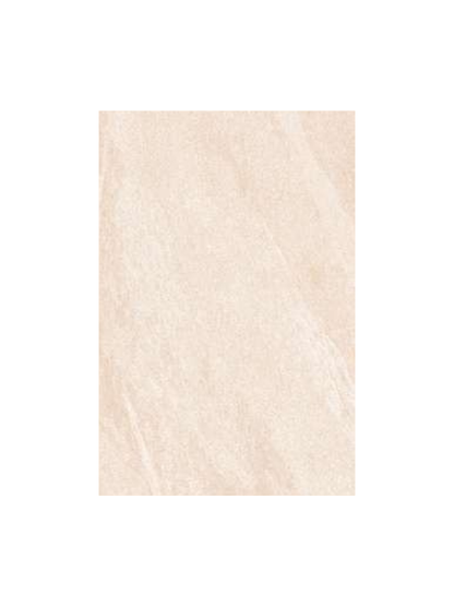 County Crema Porcelain Outdoor Tile – 600x900x20mm