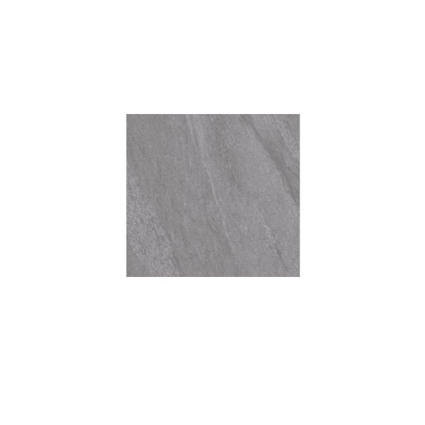County Gris 600x600x20mm grey outdoor porcelain tile