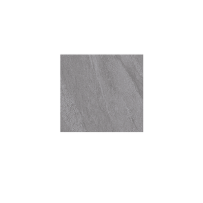 County Gris 600x600x20mm grey outdoor porcelain tile