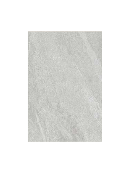 County LGY Outdoor 600x900x20mm Porcelain Tile