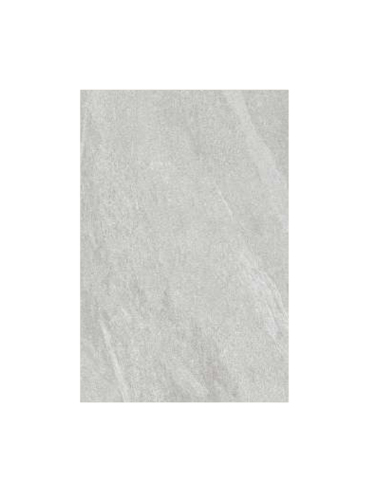 County LGY Outdoor 600x900x20mm Porcelain Tile