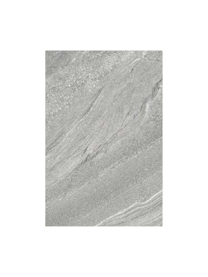Grey porcelain paving slab 600x900x20mm outdoor tile