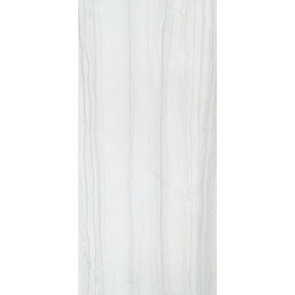 GVT advanced porcelain tile, sleek modern finish, durable and polished surface, ideal for floors and walls.