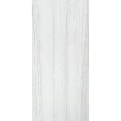 GVT advanced porcelain tile, sleek modern finish, durable and polished surface, ideal for floors and walls.