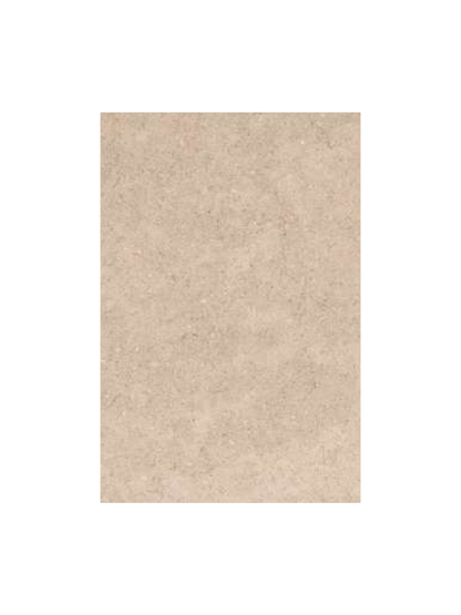 Dijon Beige Stone Effect Porcelain Paving Outdoor Tile - 600x900x20mm