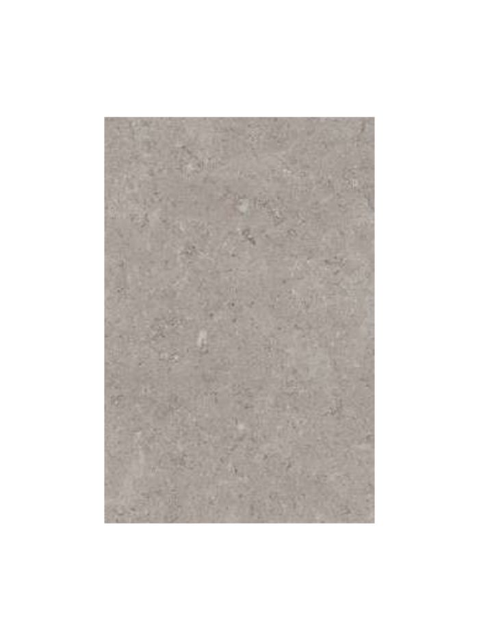 Dijon Grey Porcelain Paving Outdoor Tile - 600x900x20mm