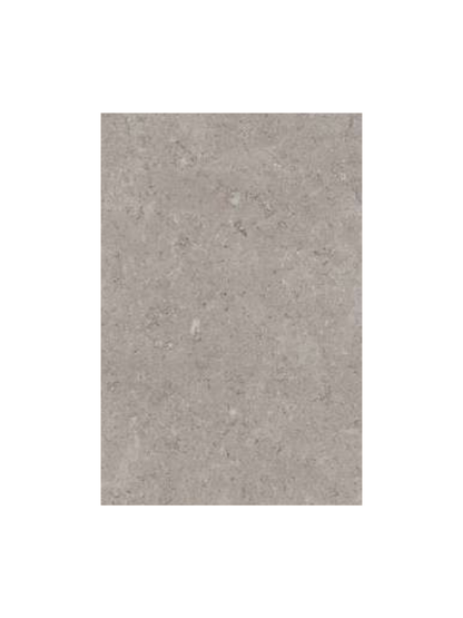 Dijon Grey Porcelain Paving Outdoor Tile - 600x900x20mm