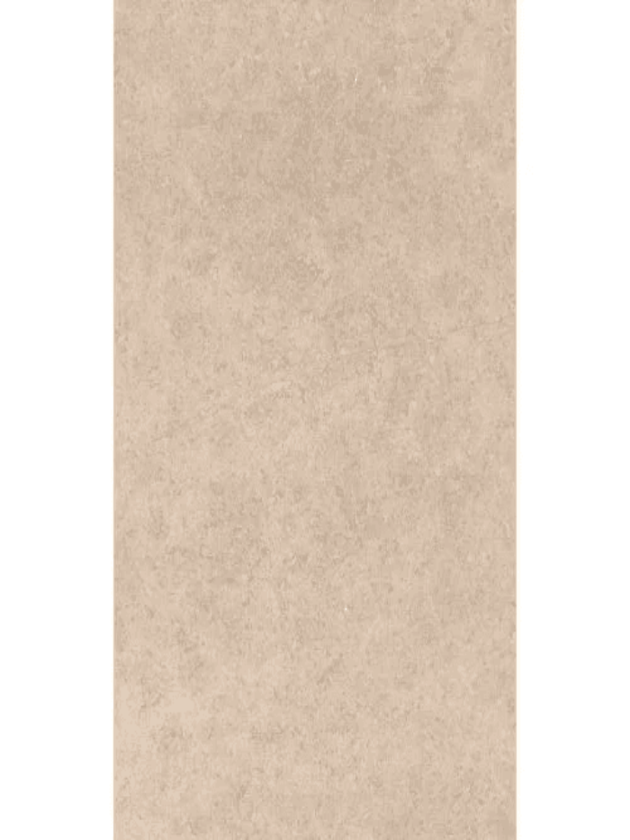 Dijon Limestone Beige Stone Effect Porcelain Paving Outdoor Tile - 600x900x20mm
