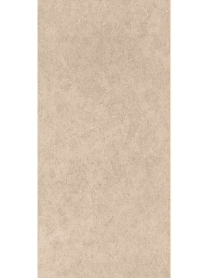 Dijon Limestone Beige Stone Effect Porcelain Paving Outdoor Tile - 600x900x20mm