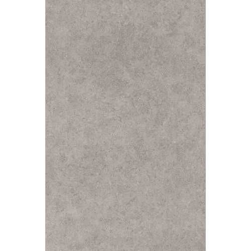 Dijon Limestone Grey Porcelain Paving Outdoor Tile - 600x900x20mm