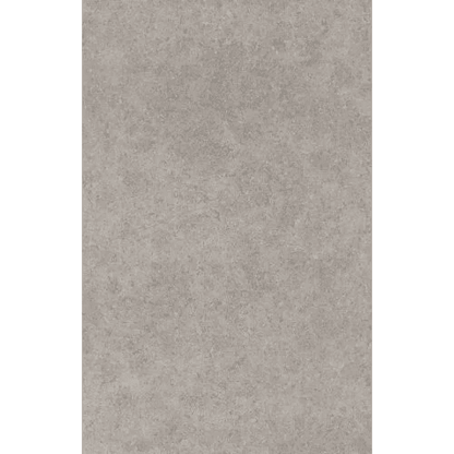 Dijon Limestone Grey Porcelain Paving Outdoor Tile - 600x900x20mm