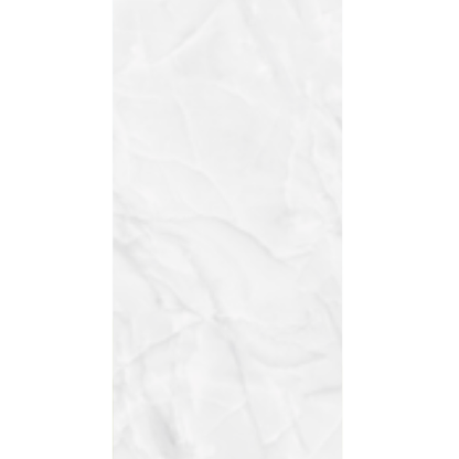 End Amber Onyx White Floor Tile (600x1200mm)