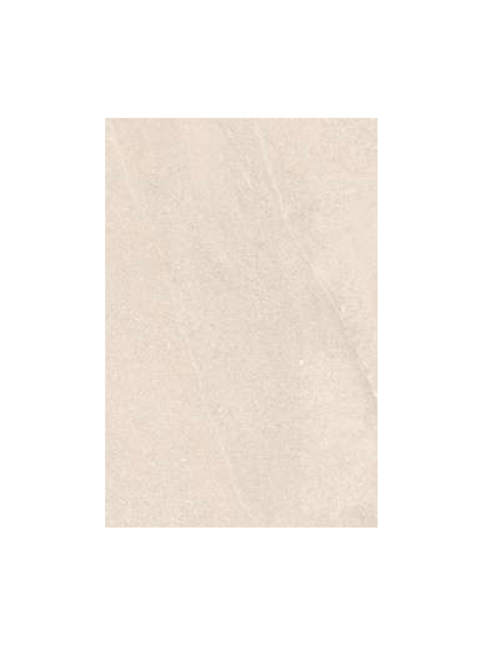 Getafe Beige outdoor porcelain matt tile measuring 600x900x20mm