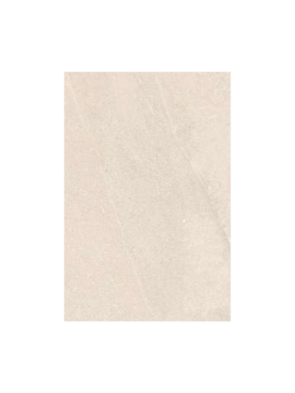 Getafe Beige outdoor porcelain matt tile measuring 600x900x20mm