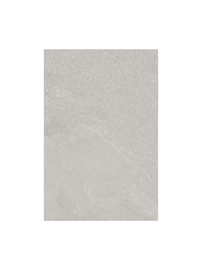 Getafe Grey Outdoor Porcelain Tile - 600x900x20mm