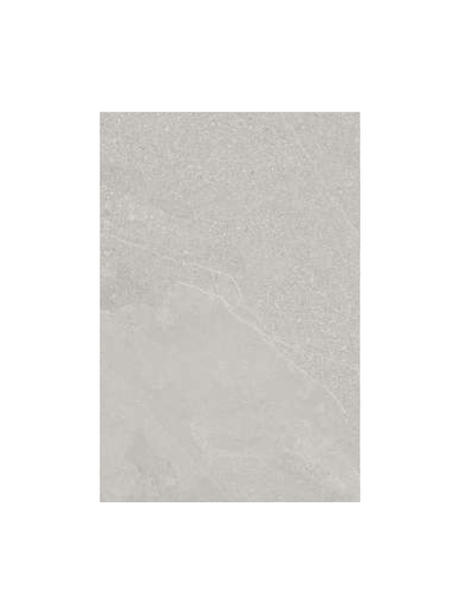 Getafe Grey Outdoor Porcelain Tile - 600x900x20mm