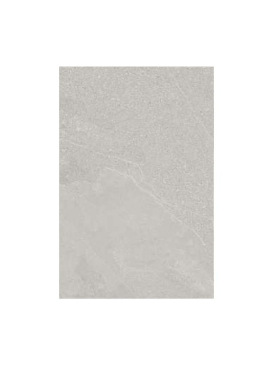 Getafe Grey Outdoor Porcelain Tile - 600x900x20mm