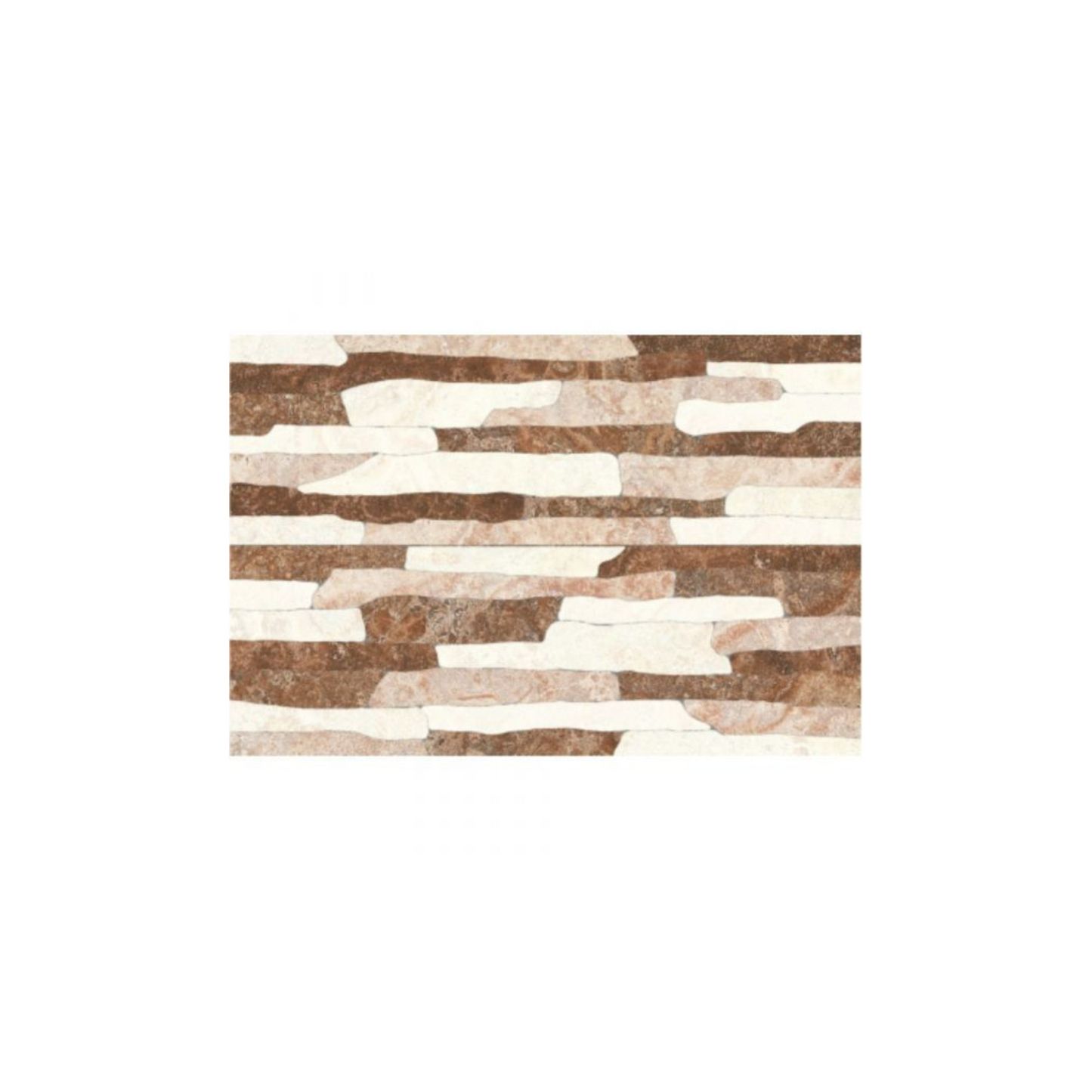 Grassia BR MN 300x450mm Tile (Pallet Deal - 50 Boxes)