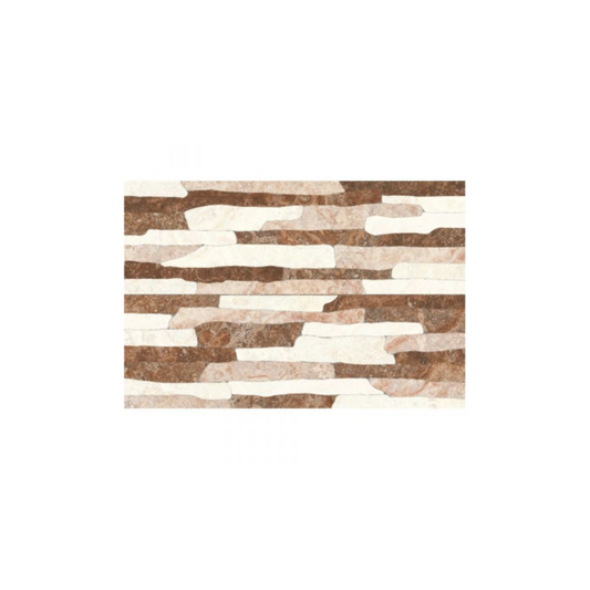 Grassia BR MN 300x450mm Tile (Pallet Deal - 50 Boxes)