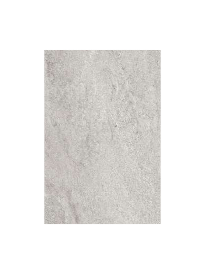 Hammer Stone Grey Porcelain Outdoor Tile - 600x900x20mm
