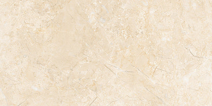 Helence Mild High Gloss Floor Tile (600x1200mm)