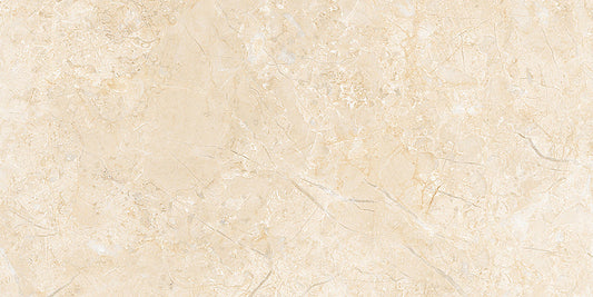 Helence Mild High Gloss Floor Tile (600x1200mm)