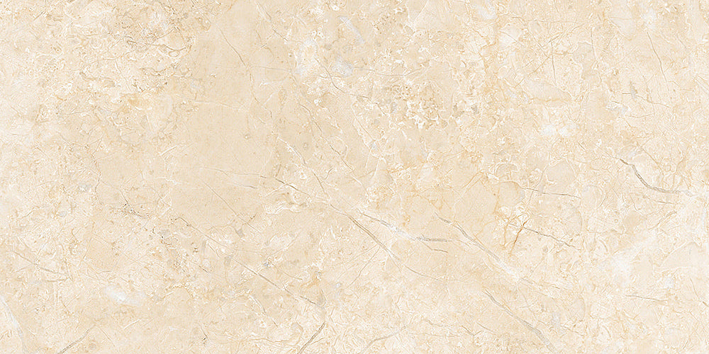 Helence Mild High Gloss Floor Tile (600x1200mm)