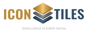 Icon Tiles