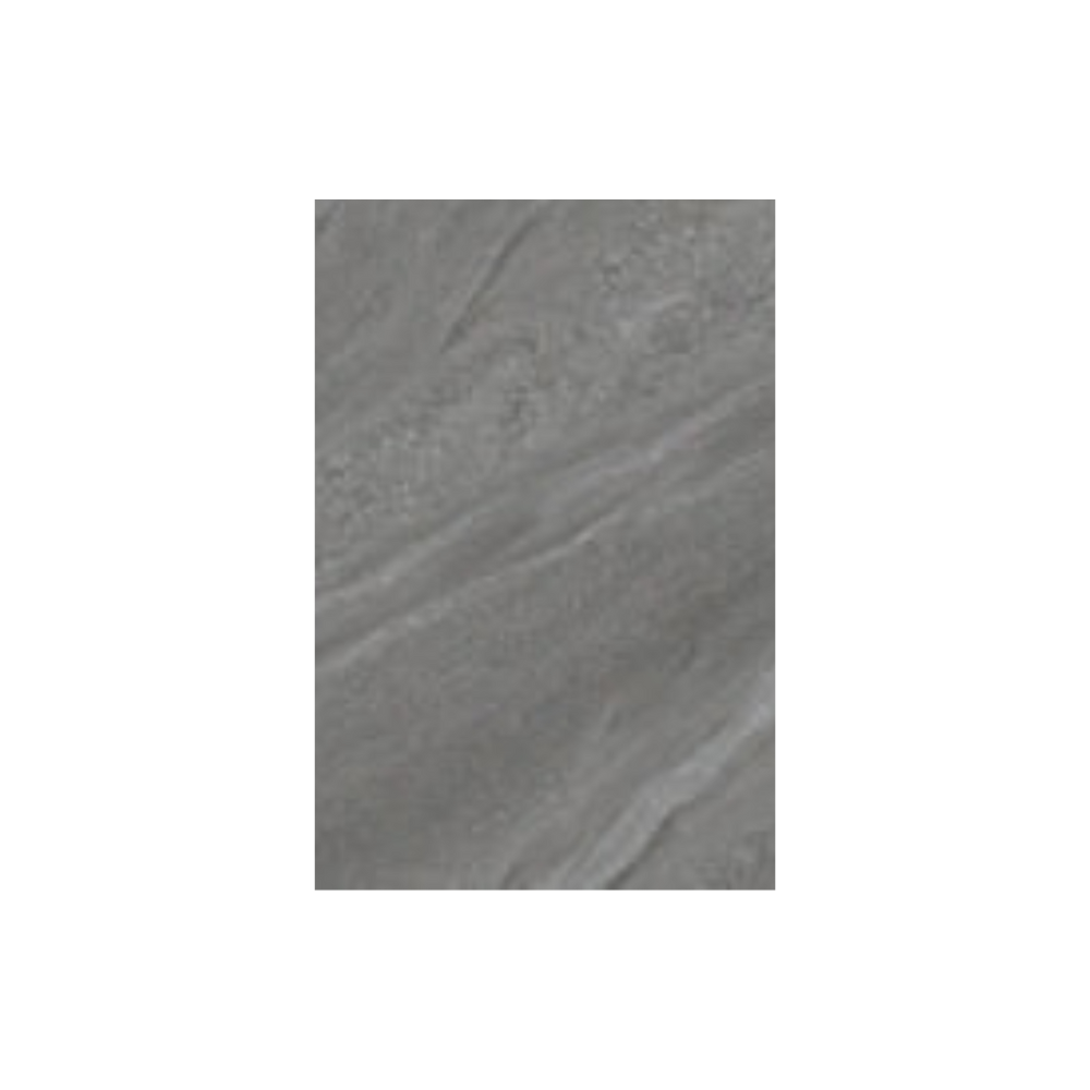 Jupiter Grey Outdoor 600x900x20mm Porcelain Tile