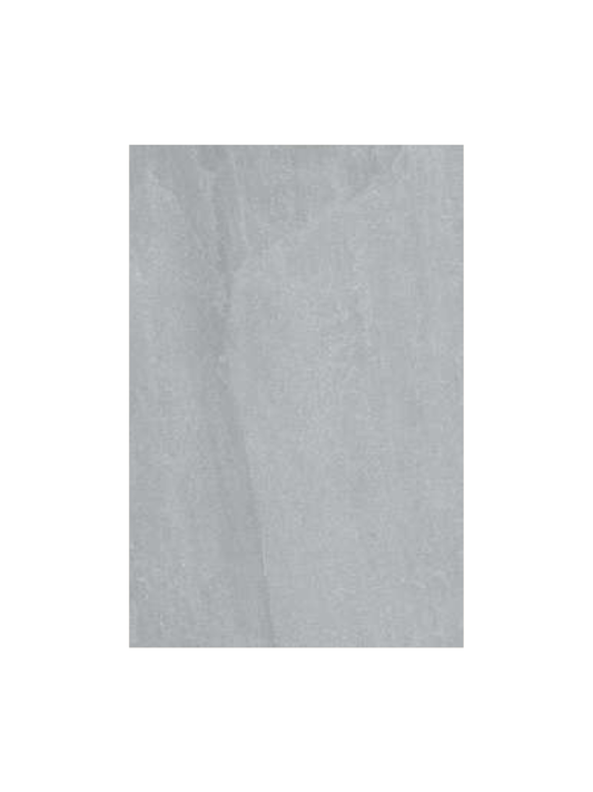 Kandla Grey 600x900x20mm Outdoor Porcelain Tile