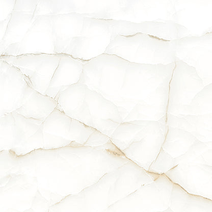 Modern interior design with Majestic Onyx Glossy tiles