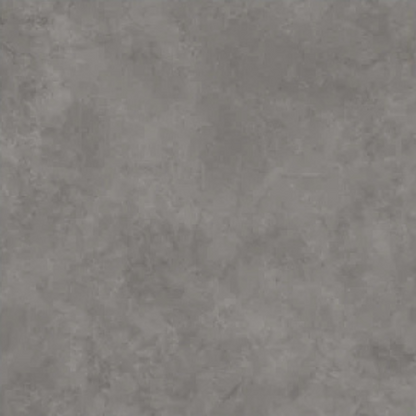 Solid gray color swatch