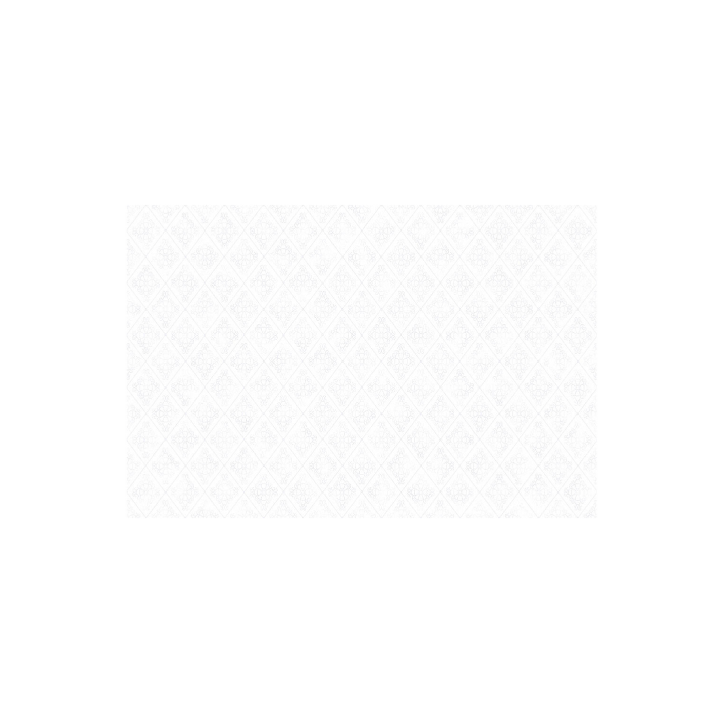 Smooth finish Namah LT 300x450mm tiles on bathroom wall