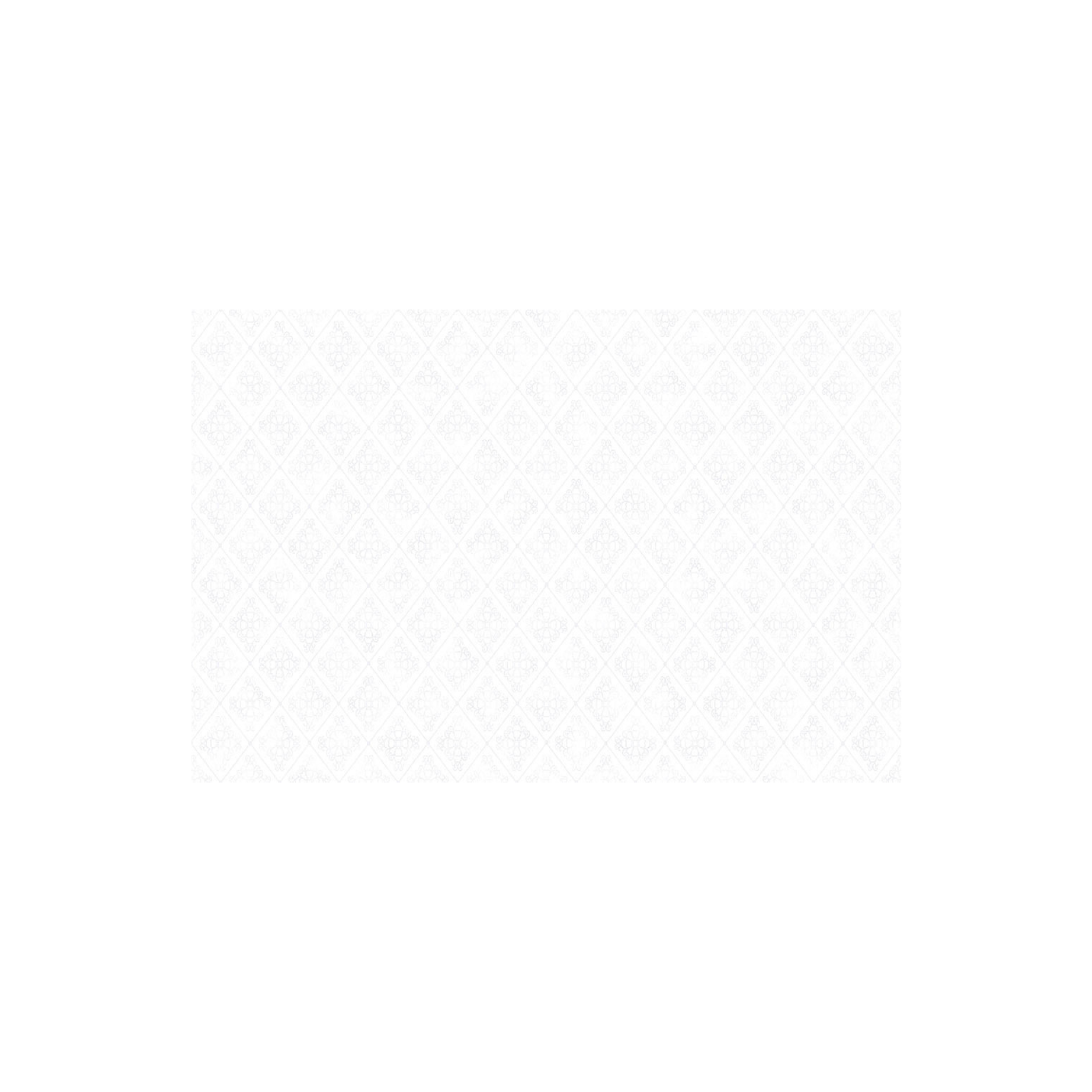 Smooth finish Namah LT 300x450mm tiles on bathroom wall